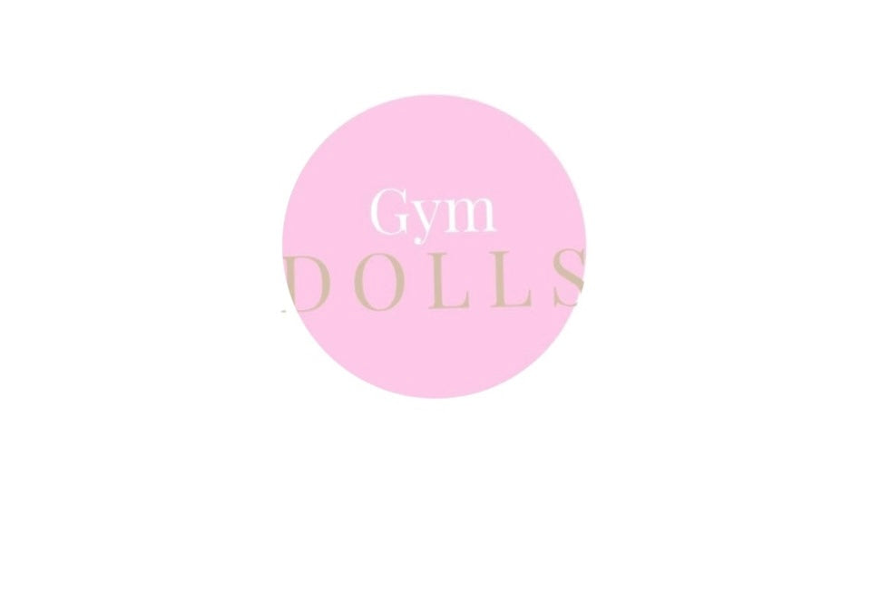 GYM DOLLS