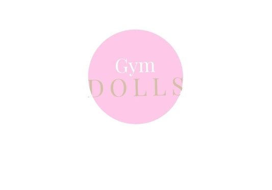 GYM DOLLS